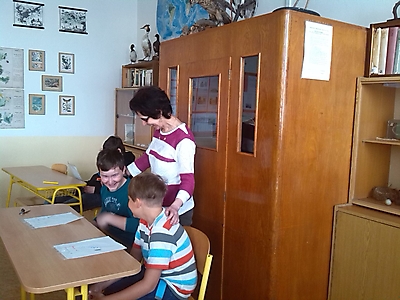 Hus promlouvá k dětem_57