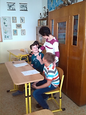 Hus promlouvá k dětem_58