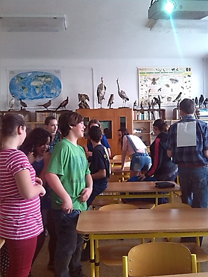 Hus promlouvá k dětem_62