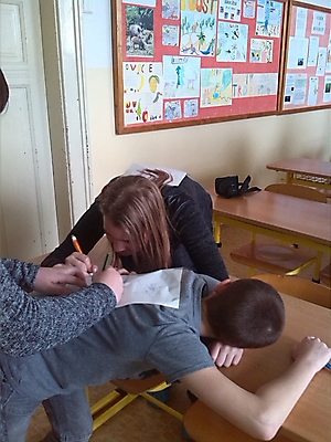 Hus promlouvá k dětem_63