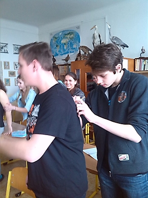 Hus promlouvá k dětem_66