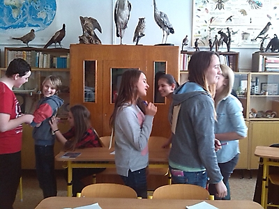 Hus promlouvá k dětem_69