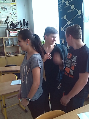 Hus promlouvá k dětem_71