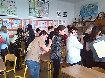 Hus promlouvá k dětem_74
