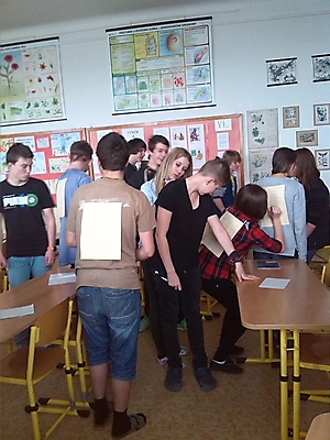 Hus promlouvá k dětem_75