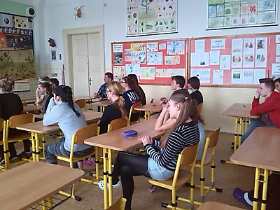 Hus promlouvá k dětem_77