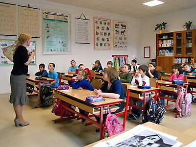 Hus promlouvá k dětem_87