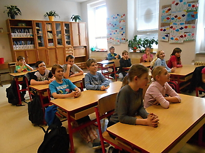 Hus promlouvá k dětem_97