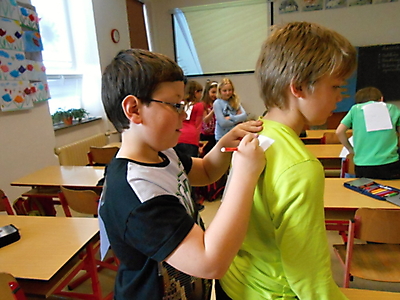 Hus promlouvá k dětem_102