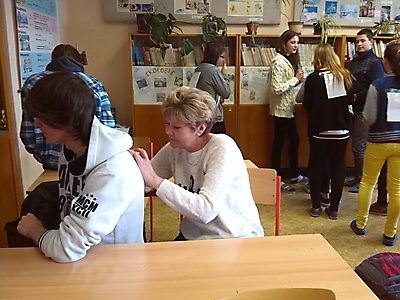 Hus promlouvá k dětem_107
