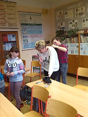 Hus promlouvá k dětem_108