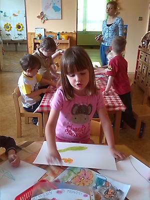Hus promlouvá k dětem_120