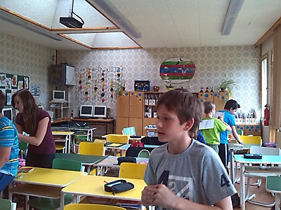 Hus promlouvá k dětem_129
