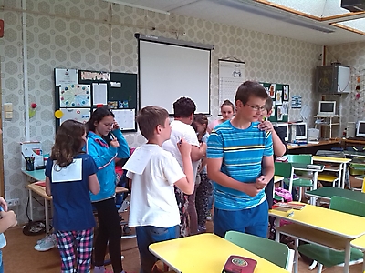 Hus promlouvá k dětem_131