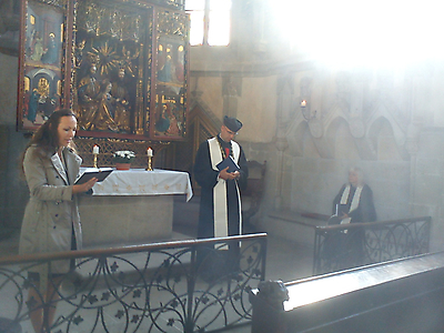 krivoklat_2015_1