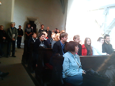 krivoklat_2015_2