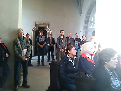 krivoklat_2015_3