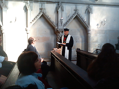 krivoklat_2015_4