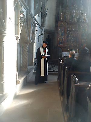 krivoklat_2015_5