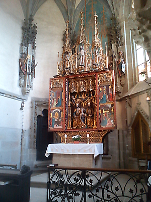 krivoklat_2015_10