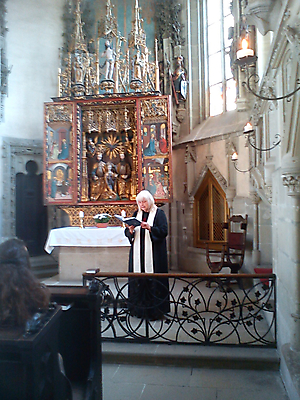 krivoklat_2015_14