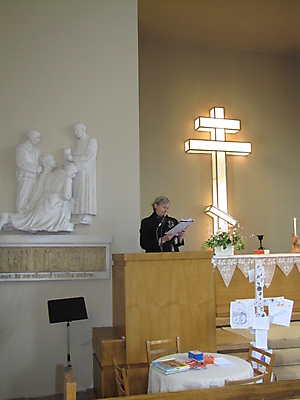 noc_kostelu_mjs_13