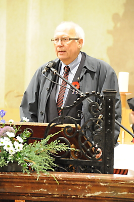 DVV_2015_21