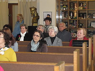 noc_kostelu_mjs_19