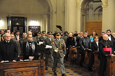 DVV_2015_24