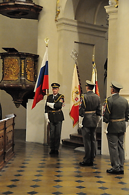 DVV_2015_25