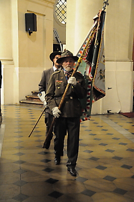 DVV_2015_26