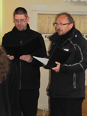 noc_kostelu_mjs_20