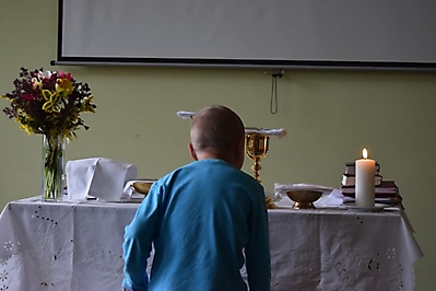 Loučen 2016_12