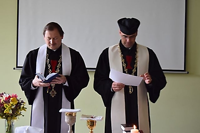 Loučen 2016_15