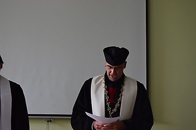 Loučen 2016_16