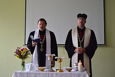 Loučen 2016_17