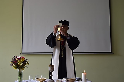 Loučen 2016_19