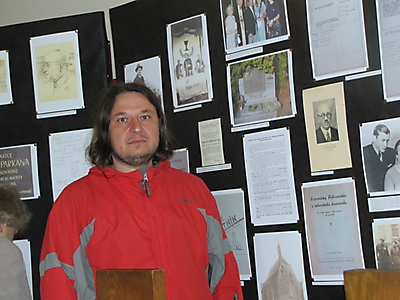 noc_kostelu_mjs_23