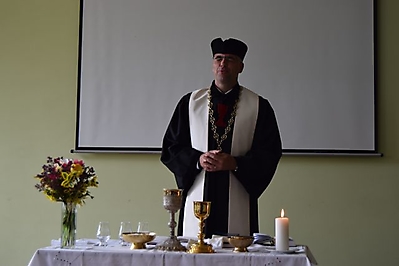 Loučen 2016_20