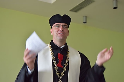 Loučen 2016_27
