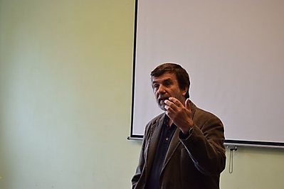 Loučen 2016_39