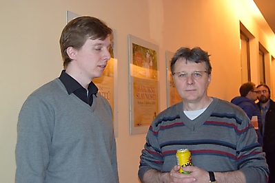 Loučen 2016_41