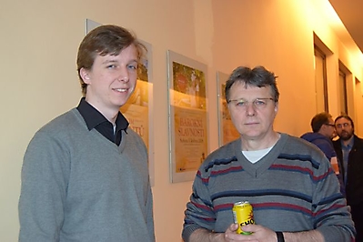 Loučen 2016_42
