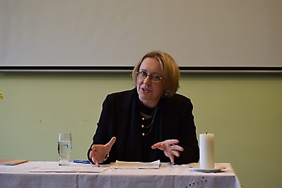 Loučen 2016_47