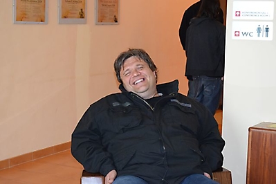 Loučen 2016_55