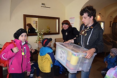 Loučen 2016_80