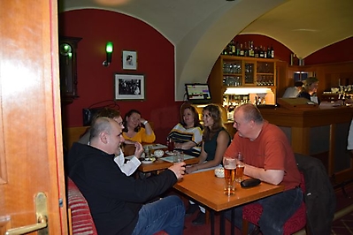 Loučen 2016_87