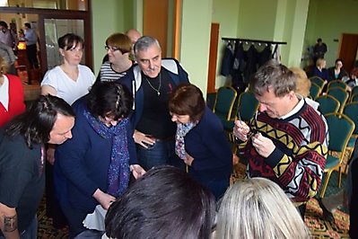 Loučen 2016_101