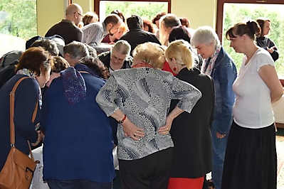 Loučen 2016_103