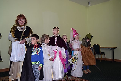 Loučen 2016_130